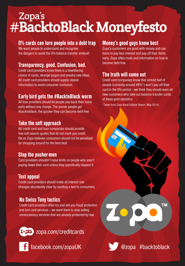 ZopaCCManifesto_BacktoBlack+FINAL