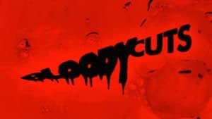 Bloody Cuts Films