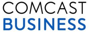 Comcast Business