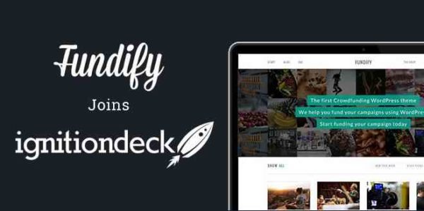 fundify-joins-ignitiondeck