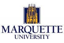 Marquette University