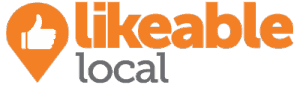 Likeable Local 