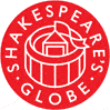 Shakespeare's Globe