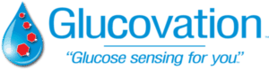 Glucovation