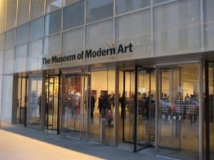 museum-of-modern-art--moma--new-york-city-new-york-vacation-club-v22xqhhn