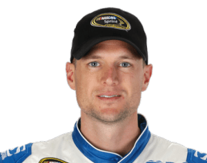 Josh Wise