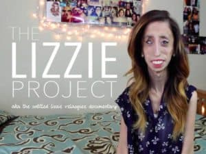 The Lizzie Project