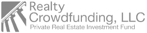 realtycf_logo_dark