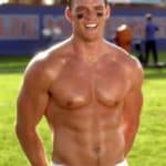 Alan Ritchson