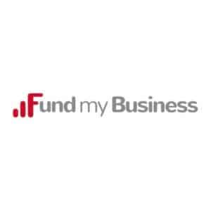 Fundmybiz