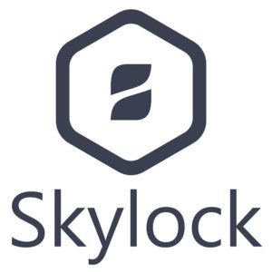 Skylock