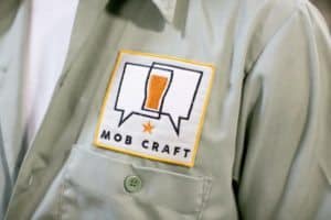 MobCraft