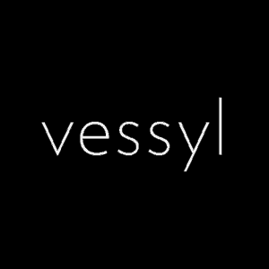 Vessyl