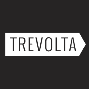 Trevolta