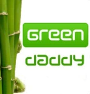 Greendaddy