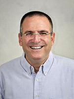 Benny Rosenbaum 