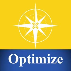 Optimize Capital Market