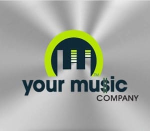 Your Music Company