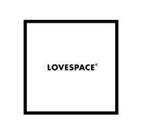 LOVESPACE