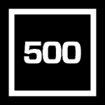 500 Startups