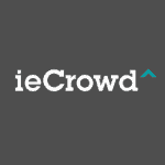 ieCrowd