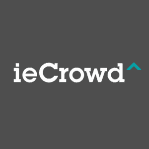 ieCrowd