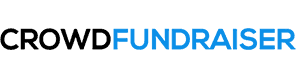 Crowdfundraiser