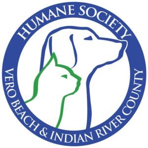 Vero Beach and Indian Rive County Humane Society