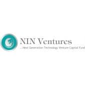 NIN Ventures