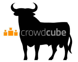 Crowdcube Spain Espana