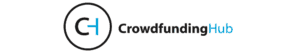 Crowdfunding Hub