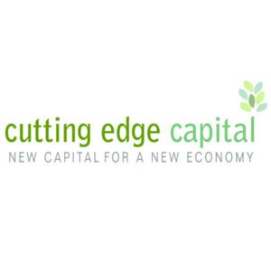 CuttingEdgeCapital