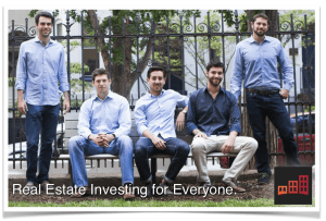 Fundrise Real Estate Investing for Everyone