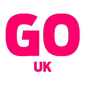 Indiegogo UK