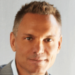 Kevin Harrington