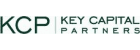 Key Capital Partners