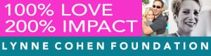 Lynne Cohen Foundation