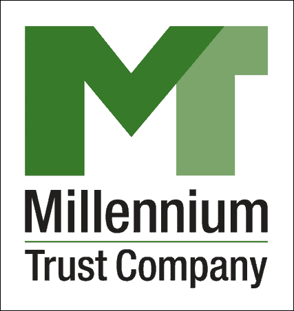 Ernest Shackleton haalbaar inzet Five Online Investment Platforms To Join Millennium Trust Company's Network  | Crowdfund Insider