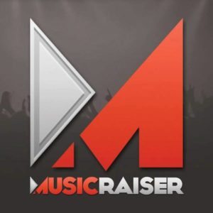 Musicraiser