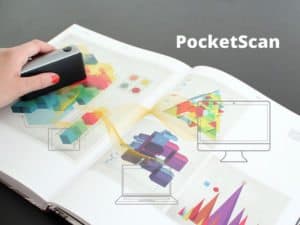 PocketScan