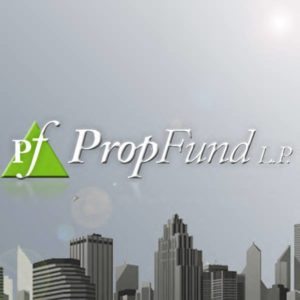 PropFund