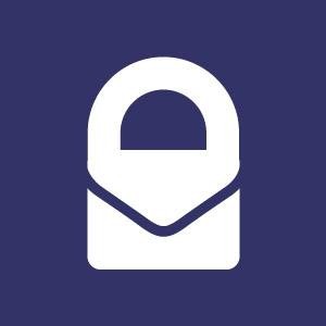 ProtonMail 2