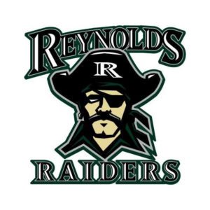 Reynold's High School