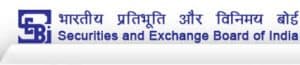 Securities and Exchange Board of India SEBI