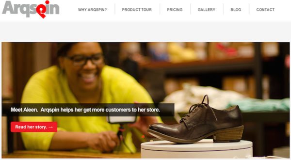 arqspin-crowdfunding