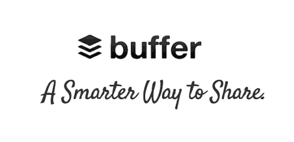 buffer-kickstarter