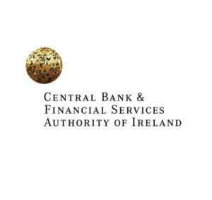 Central Bank of Ireland