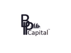 Ballast IP Capital Group