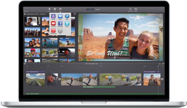 imovie-crowdfunding