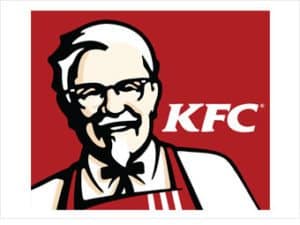 kfc_logo